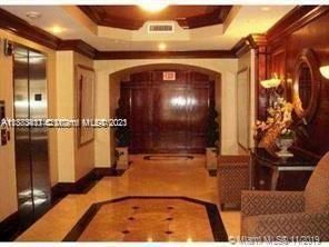 En Renta: $5,000 (2 camas, 2 baños, 1400 Pies cuadrados)