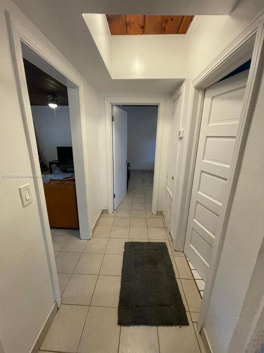 Vendido Recientemente: $570,000 (0 camas, 0 baños, 2400 Pies cuadrados)