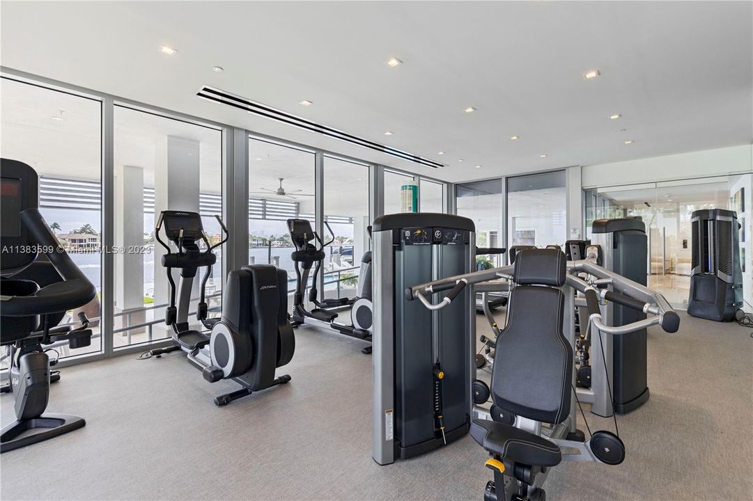 Недавно арендовано: $10,500 (3 спален, 3 ванн, 2400 Квадратных фут)