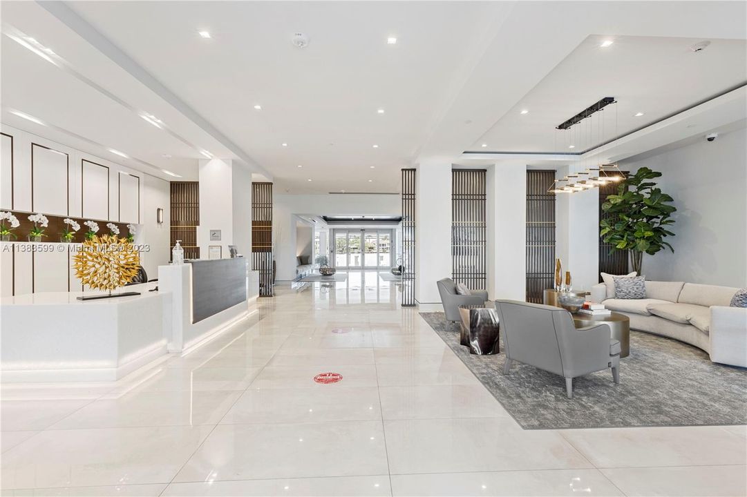 Недавно арендовано: $10,500 (3 спален, 3 ванн, 2400 Квадратных фут)