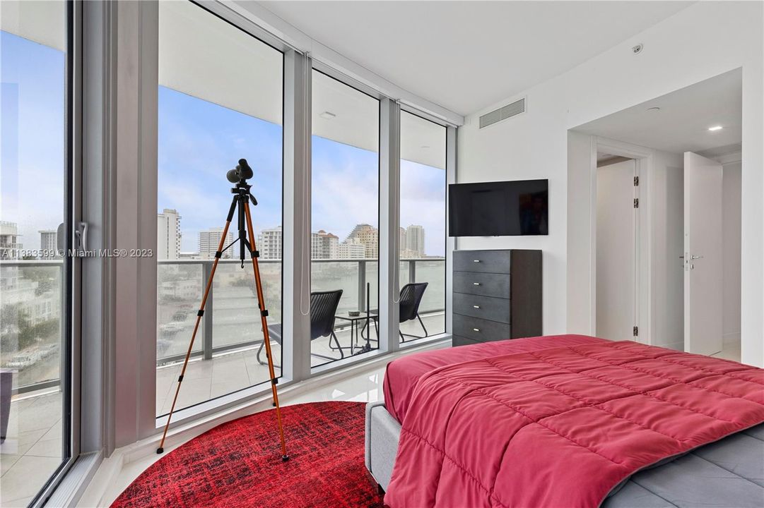 Недавно арендовано: $10,500 (3 спален, 3 ванн, 2400 Квадратных фут)