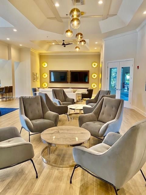 Recently Rented: $5,300 (4 beds, 3 baths, 2476 Square Feet)