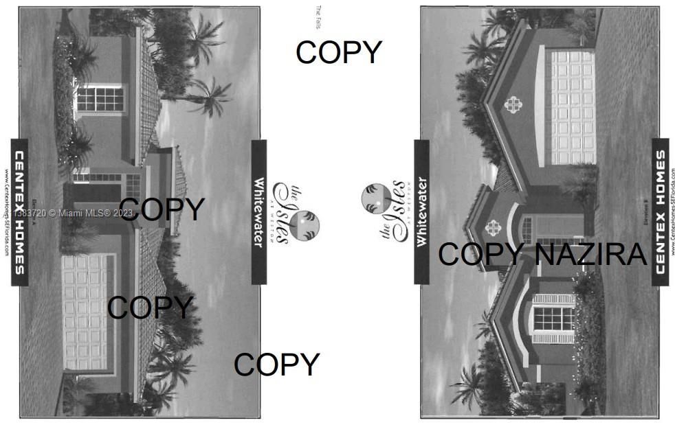Recently Rented: $5,300 (4 beds, 3 baths, 2476 Square Feet)