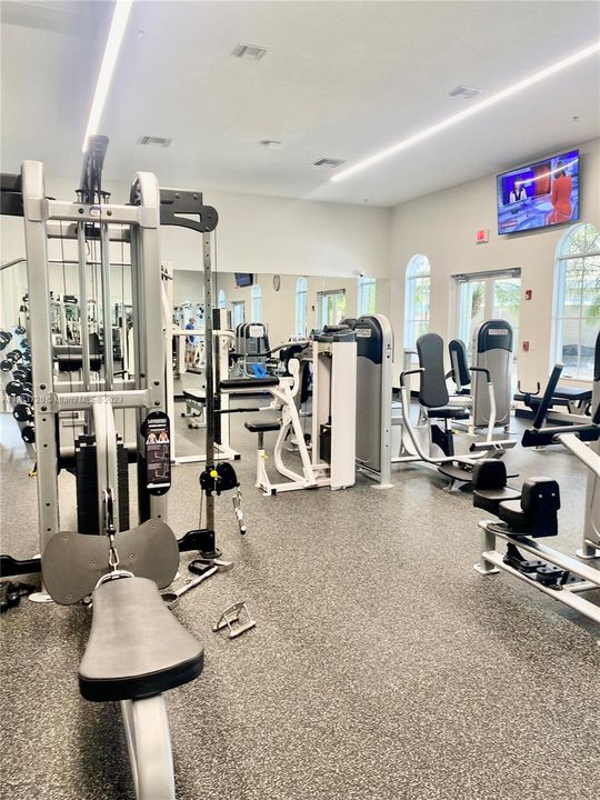 Recently Rented: $5,300 (4 beds, 3 baths, 2476 Square Feet)