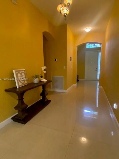 Recently Rented: $5,300 (4 beds, 3 baths, 2476 Square Feet)