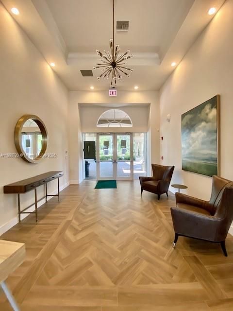 Recently Rented: $5,300 (4 beds, 3 baths, 2476 Square Feet)