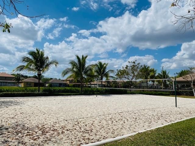 Recently Rented: $5,300 (4 beds, 3 baths, 2476 Square Feet)