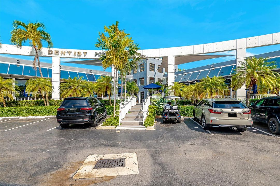 最近租的: $7,000 (0 贝兹, 0 浴室, 0 平方英尺)