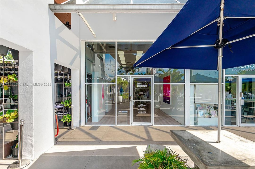 最近租的: $7,000 (0 贝兹, 0 浴室, 0 平方英尺)