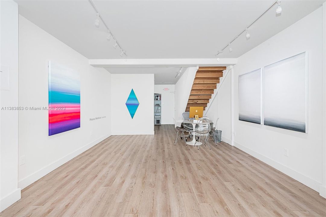 最近租的: $7,000 (0 贝兹, 0 浴室, 0 平方英尺)