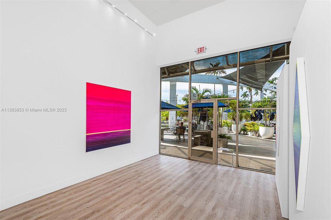 最近租的: $7,000 (0 贝兹, 0 浴室, 0 平方英尺)