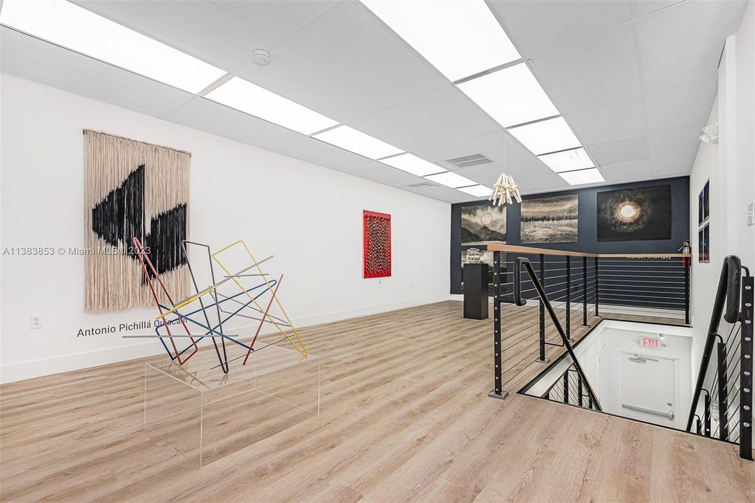 最近租的: $7,000 (0 贝兹, 0 浴室, 0 平方英尺)