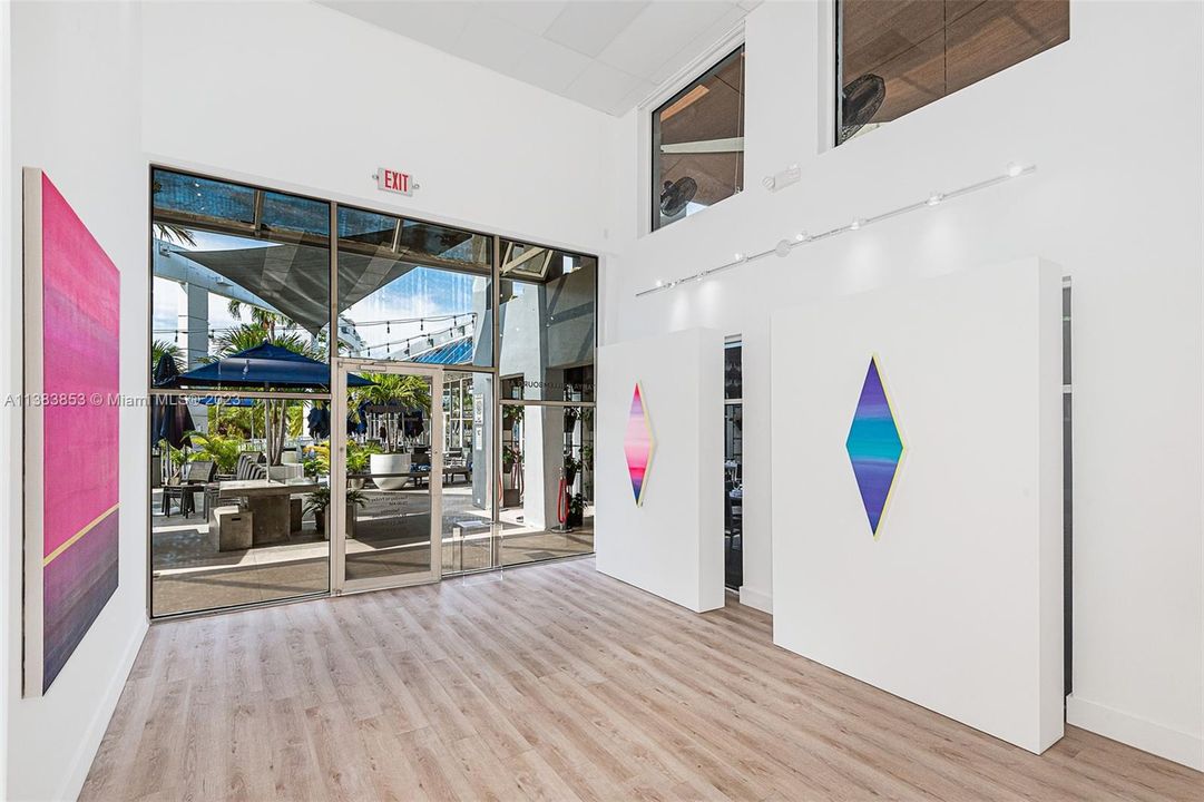 最近租的: $7,000 (0 贝兹, 0 浴室, 0 平方英尺)