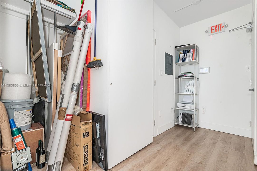 最近租的: $7,000 (0 贝兹, 0 浴室, 0 平方英尺)