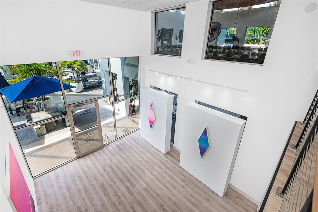 最近租的: $7,000 (0 贝兹, 0 浴室, 0 平方英尺)