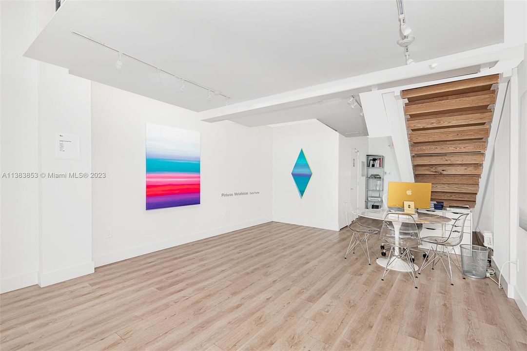 最近租的: $7,000 (0 贝兹, 0 浴室, 0 平方英尺)