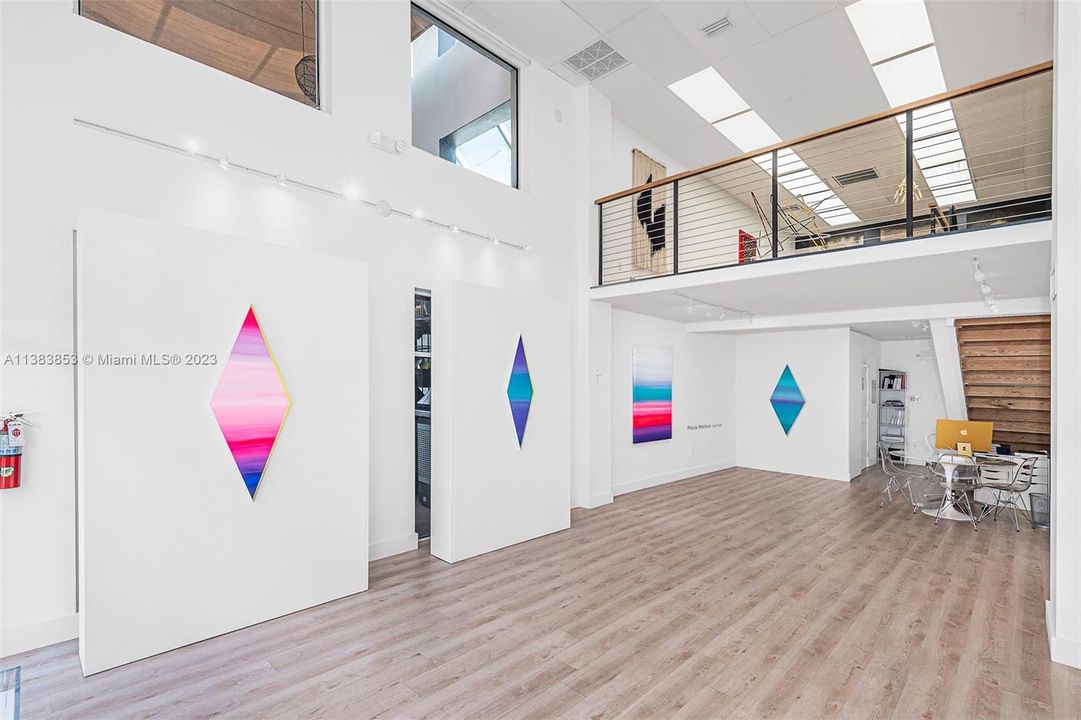 最近租的: $7,000 (0 贝兹, 0 浴室, 0 平方英尺)