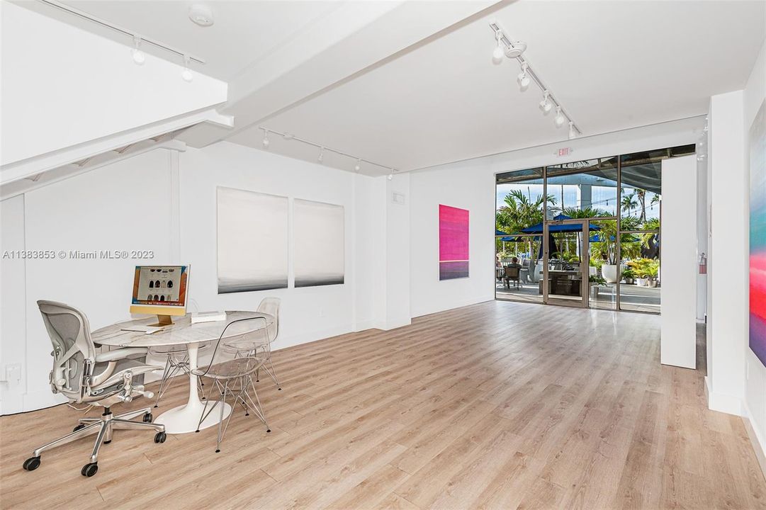 最近租的: $7,000 (0 贝兹, 0 浴室, 0 平方英尺)