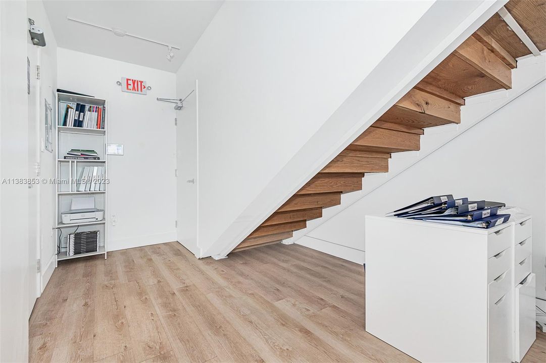 最近租的: $7,000 (0 贝兹, 0 浴室, 0 平方英尺)