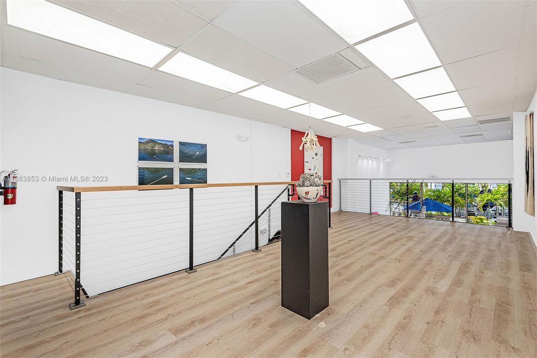 最近租的: $7,000 (0 贝兹, 0 浴室, 0 平方英尺)