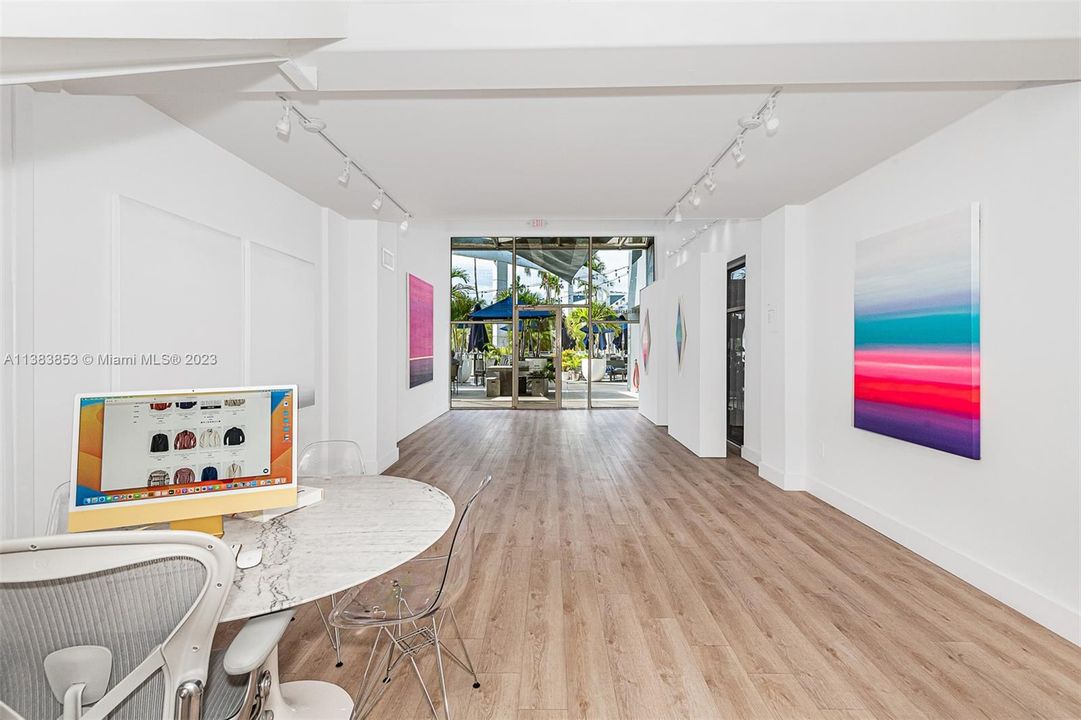 最近租的: $7,000 (0 贝兹, 0 浴室, 0 平方英尺)