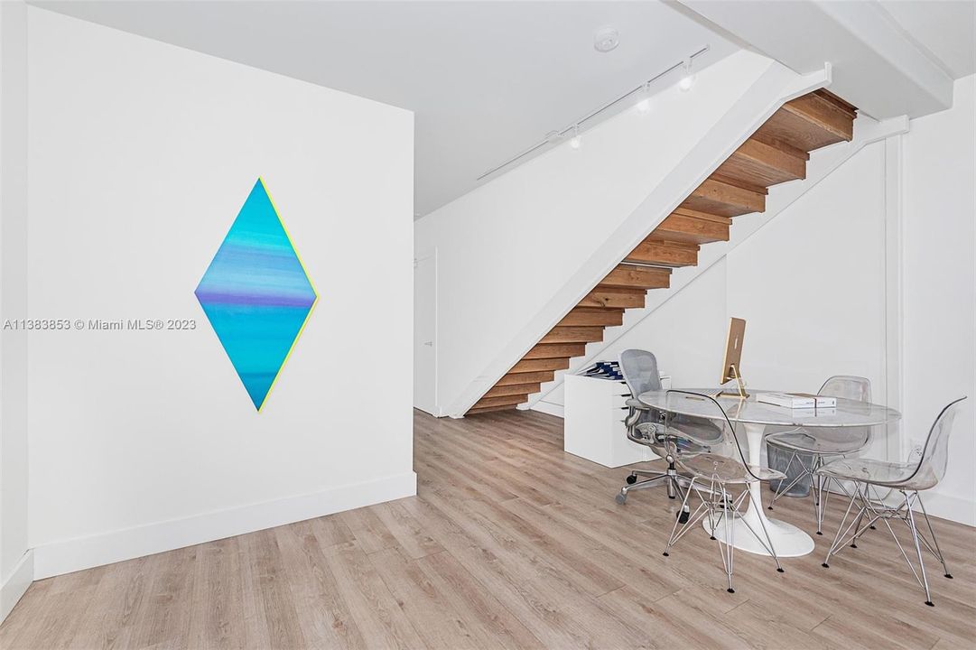 最近租的: $7,000 (0 贝兹, 0 浴室, 0 平方英尺)