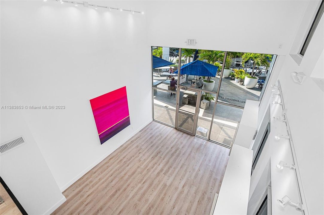 最近租的: $7,000 (0 贝兹, 0 浴室, 0 平方英尺)