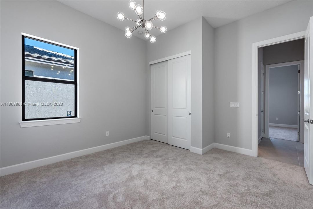 Recently Sold: $649,500 (4 beds, 2 baths, 2306 Square Feet)