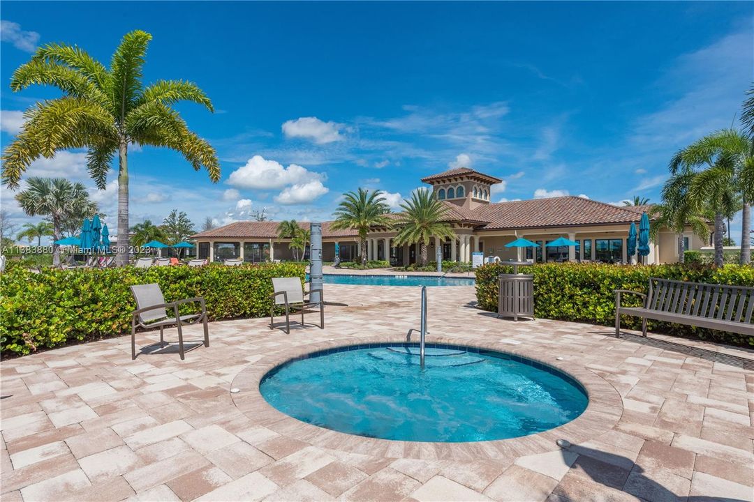 Recently Sold: $649,500 (4 beds, 2 baths, 2306 Square Feet)