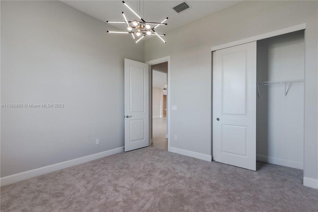 Recently Sold: $649,500 (4 beds, 2 baths, 2306 Square Feet)