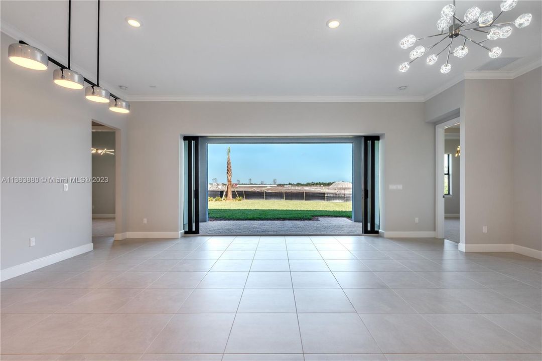 Recently Sold: $649,500 (4 beds, 2 baths, 2306 Square Feet)