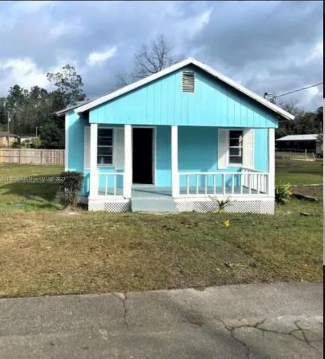 Recently Rented: $1,050 (2 beds, 1 baths, 0 Square Feet)
