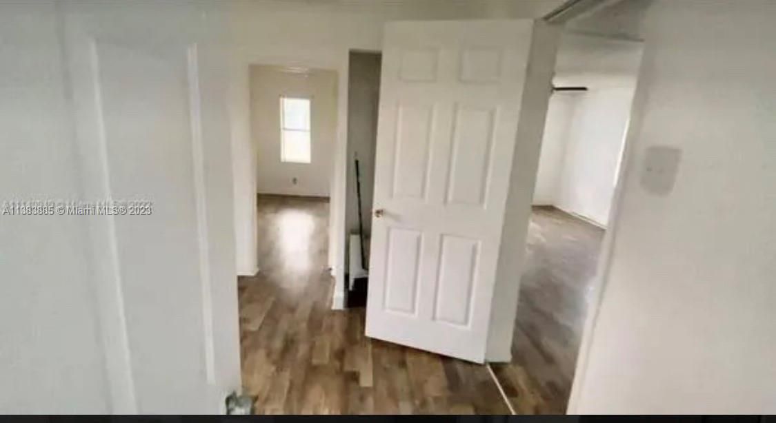 Recently Rented: $1,050 (2 beds, 1 baths, 0 Square Feet)