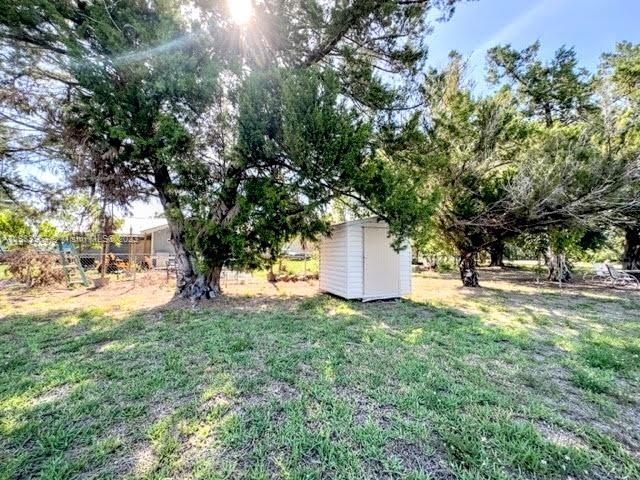 Recently Sold: $210,000 (2 beds, 1 baths, 0 Square Feet)