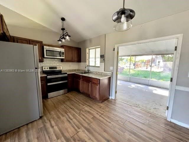 Recently Sold: $210,000 (2 beds, 1 baths, 0 Square Feet)