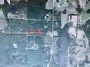 For Sale: $50,000 (6.80 acres)