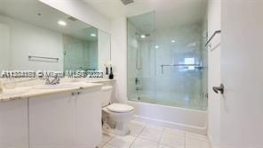 最近租的: $3,300 (2 贝兹, 2 浴室, 1074 平方英尺)