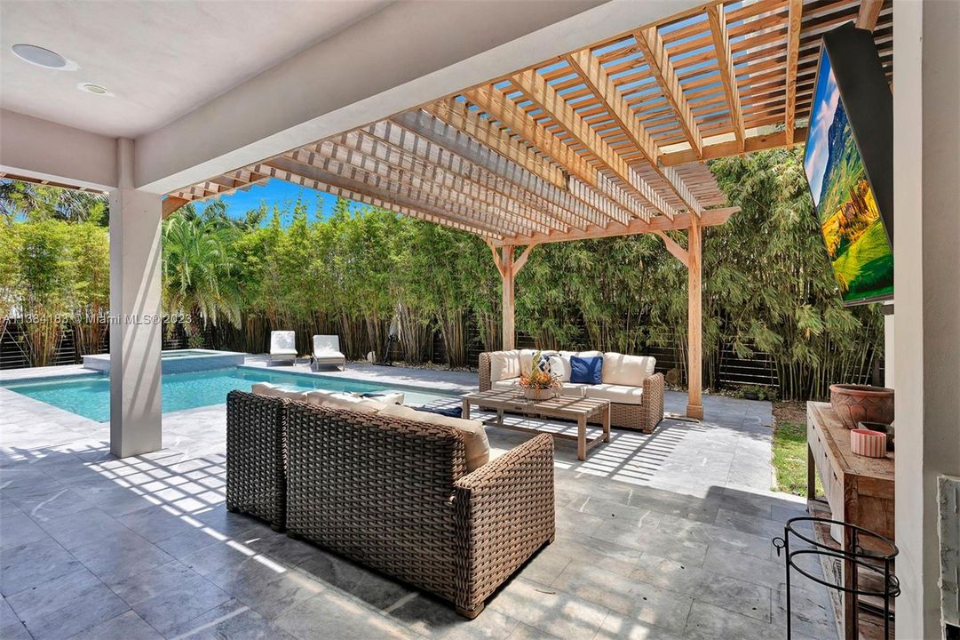 Recently Rented: $8,500 (5 beds, 4 baths, 3803 Square Feet)