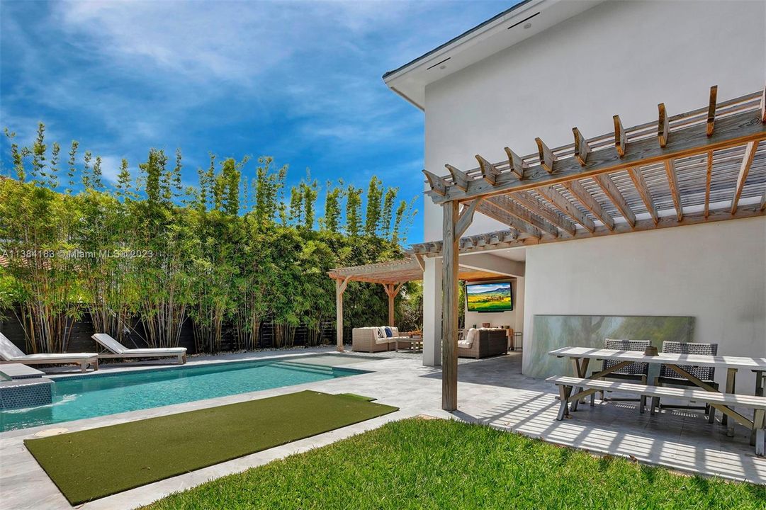 Recently Rented: $8,500 (5 beds, 4 baths, 3803 Square Feet)