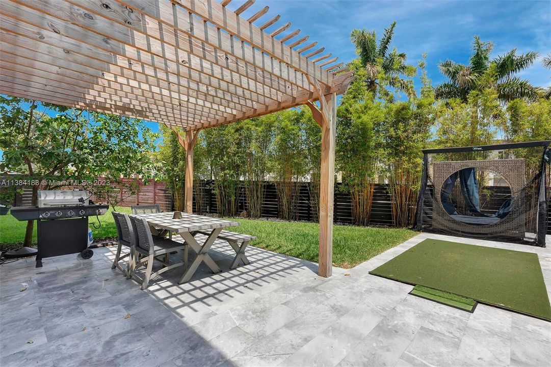 Recently Rented: $8,500 (5 beds, 4 baths, 3803 Square Feet)