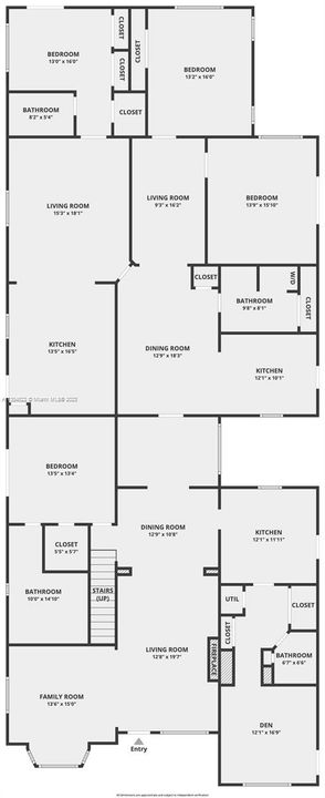 Recently Sold: $1,999,900 (0 beds, 0 baths, 3905 Square Feet)