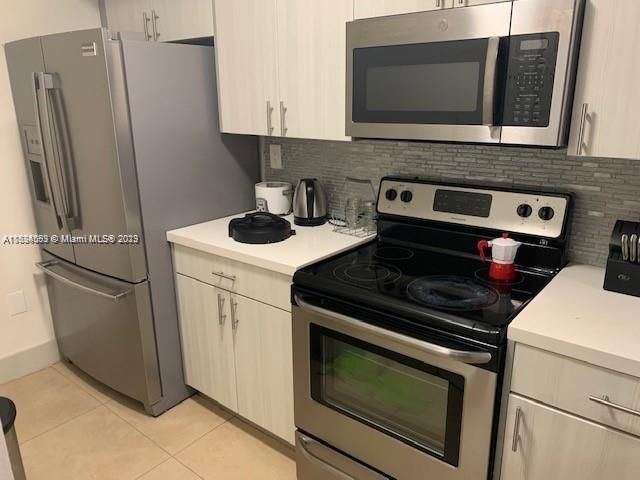 Recently Rented: $2,100 (2 beds, 2 baths, 1113 Square Feet)