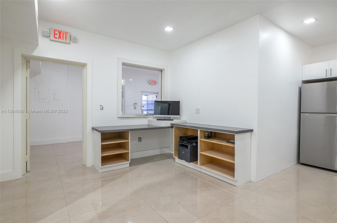 Recently Sold: $2,000,000 (0 beds, 0 baths, 0 Square Feet)