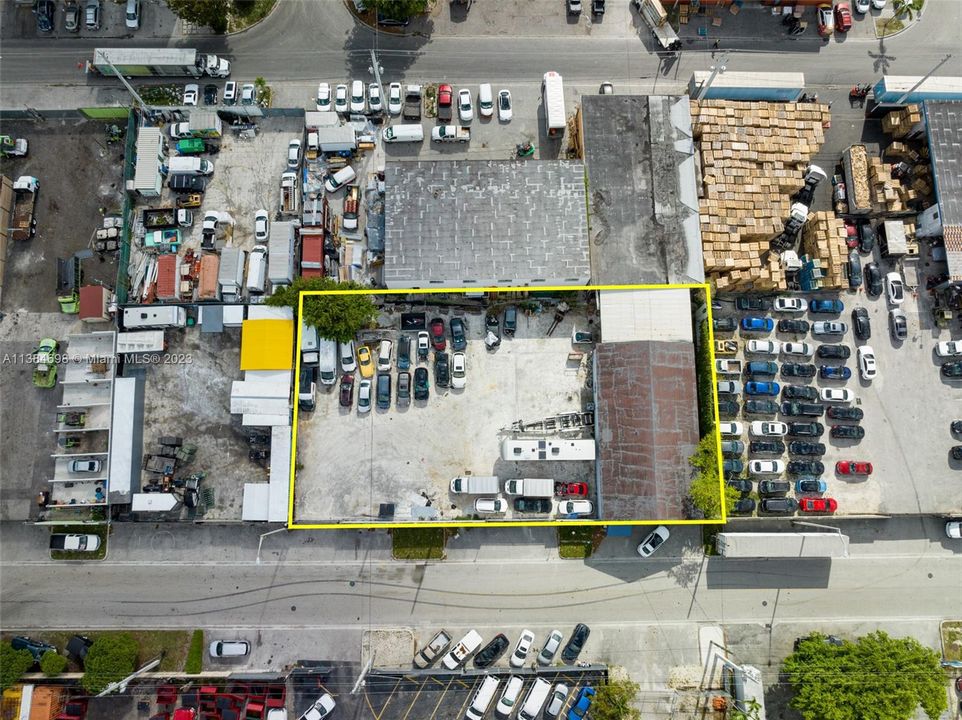 Recently Sold: $2,000,000 (0 beds, 0 baths, 0 Square Feet)