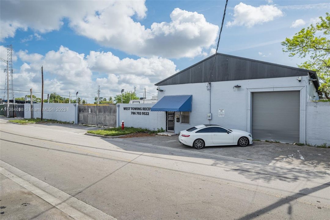 Recently Sold: $2,000,000 (0 beds, 0 baths, 0 Square Feet)