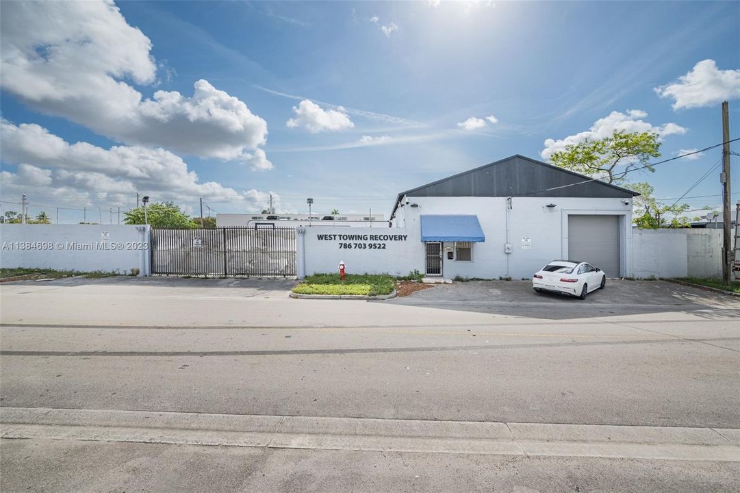 Recently Sold: $2,000,000 (0 beds, 0 baths, 0 Square Feet)