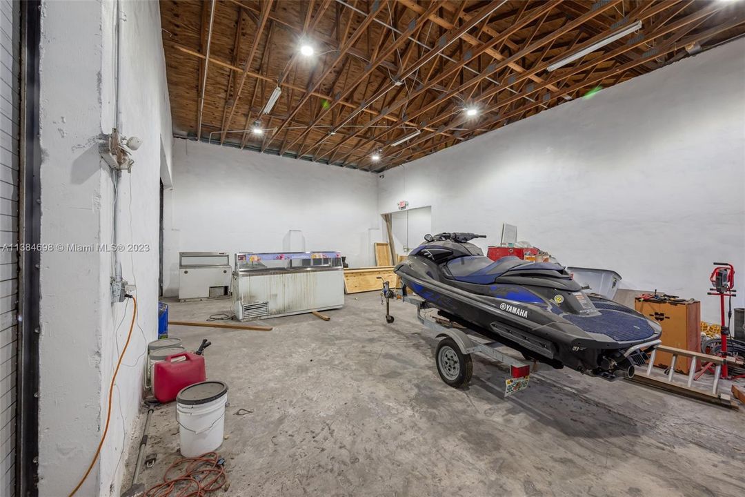 Recently Sold: $2,000,000 (0 beds, 0 baths, 0 Square Feet)