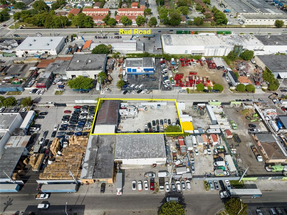 Recently Sold: $2,000,000 (0 beds, 0 baths, 0 Square Feet)