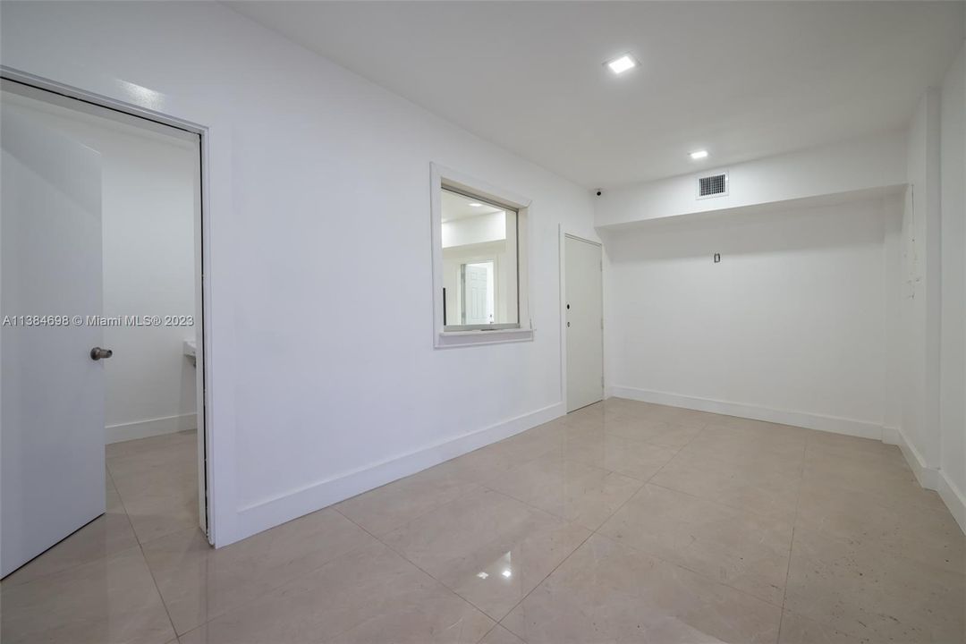 Recently Sold: $2,000,000 (0 beds, 0 baths, 0 Square Feet)