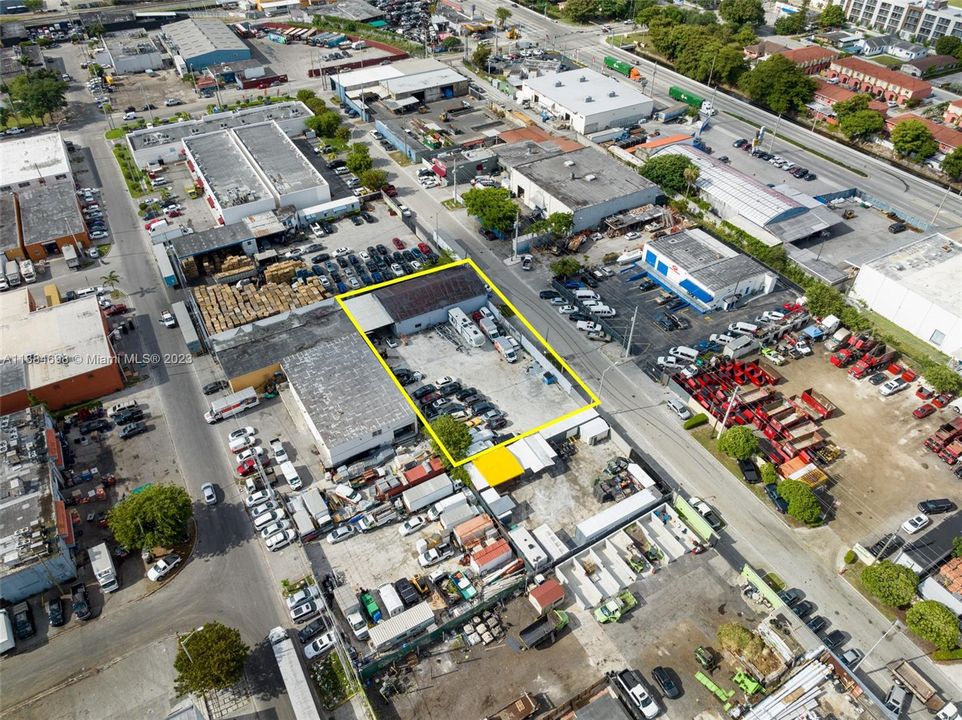 Recently Sold: $2,000,000 (0 beds, 0 baths, 0 Square Feet)